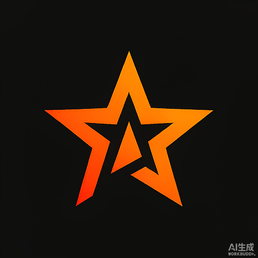 云播影视